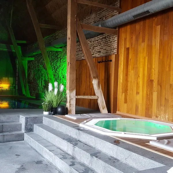 Foto 3