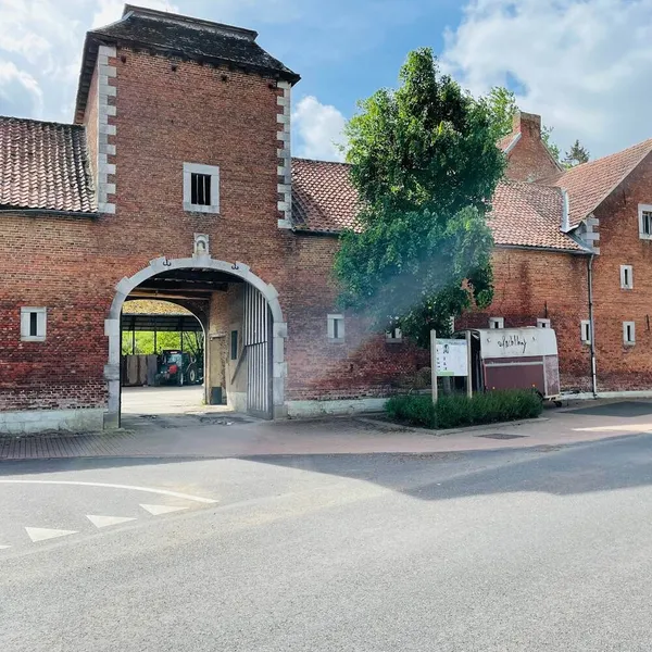 Foto 10