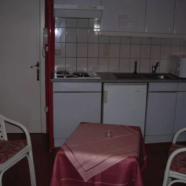Foto 9