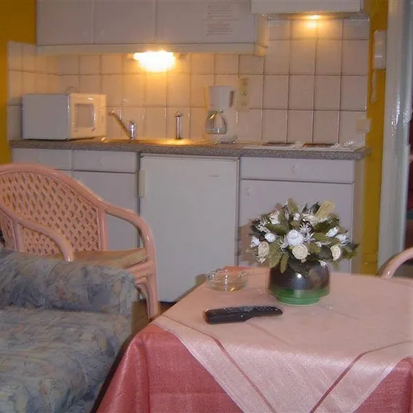 Foto 10
