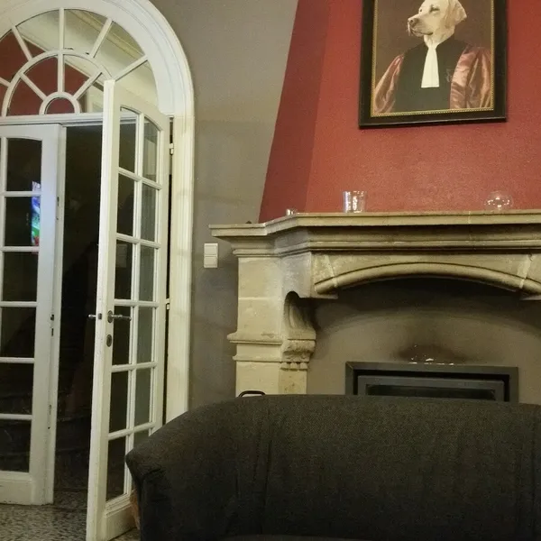 Foto 1