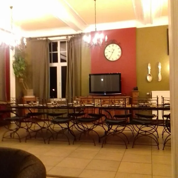 Foto 4