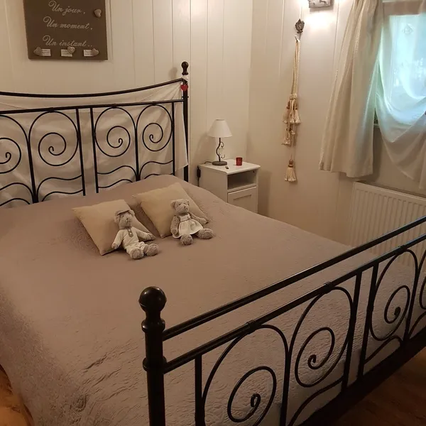 Foto 5
