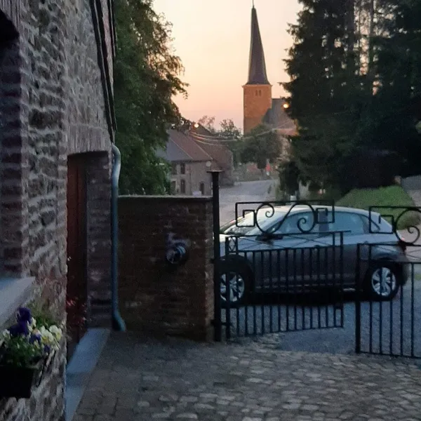Foto 7