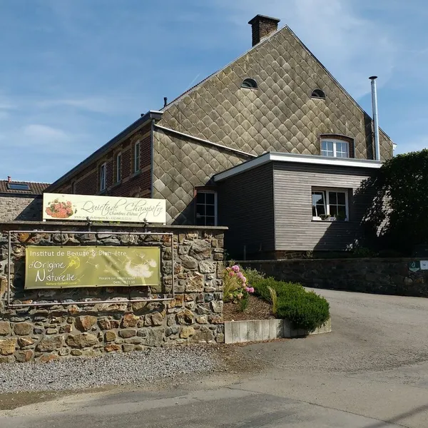 Foto 1