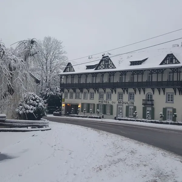 Foto 3