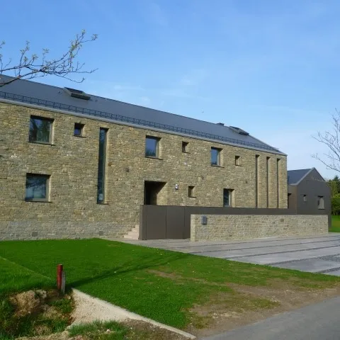 Foto 1