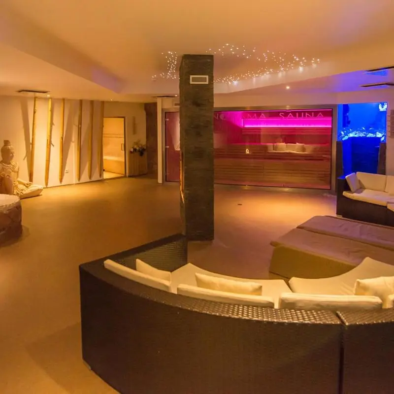 Royal Astrid Hotel Oostende