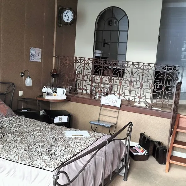 Foto 2