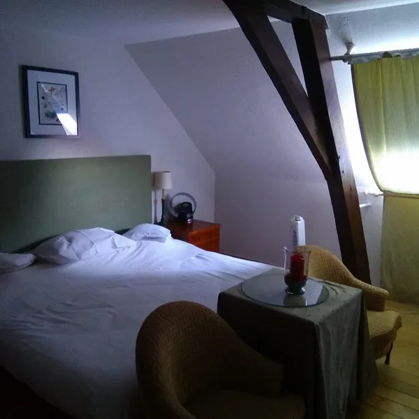 Foto 2