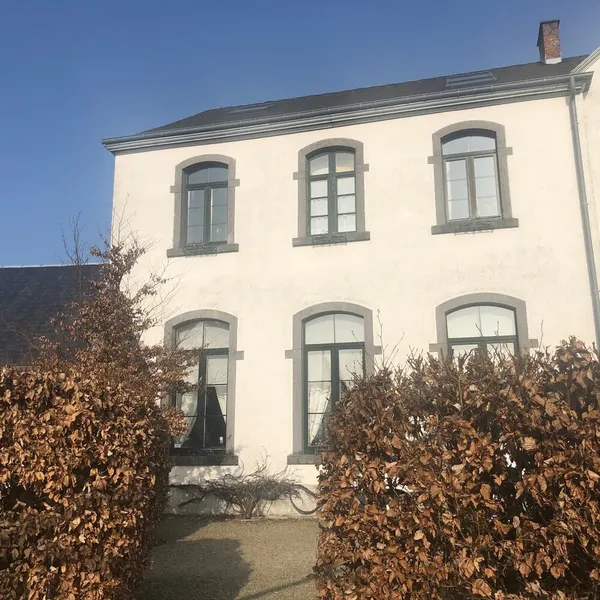 Foto 1