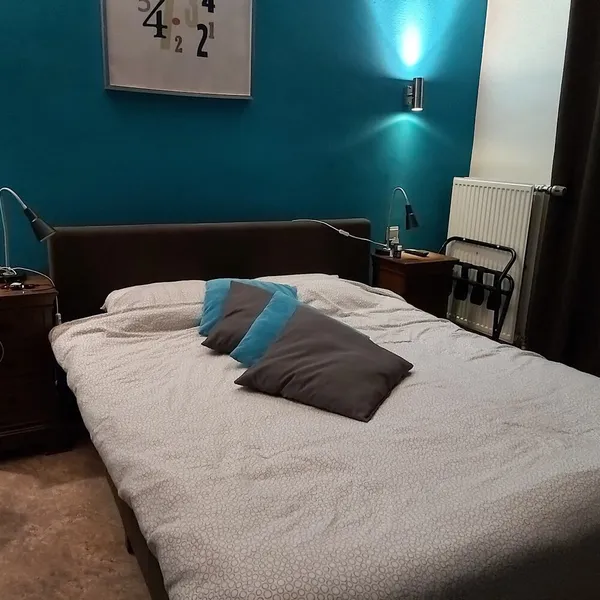 Foto 5