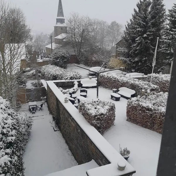 Foto 10