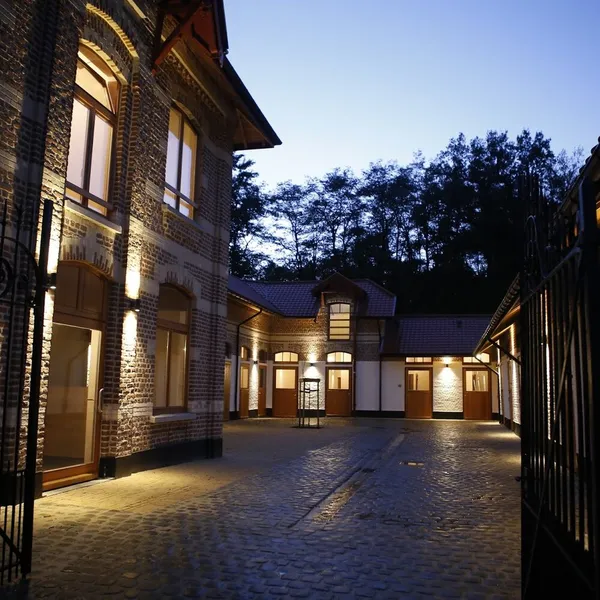 Foto 10