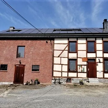 Foto 4