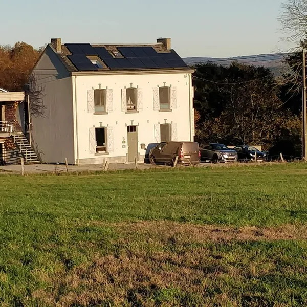 Foto 1