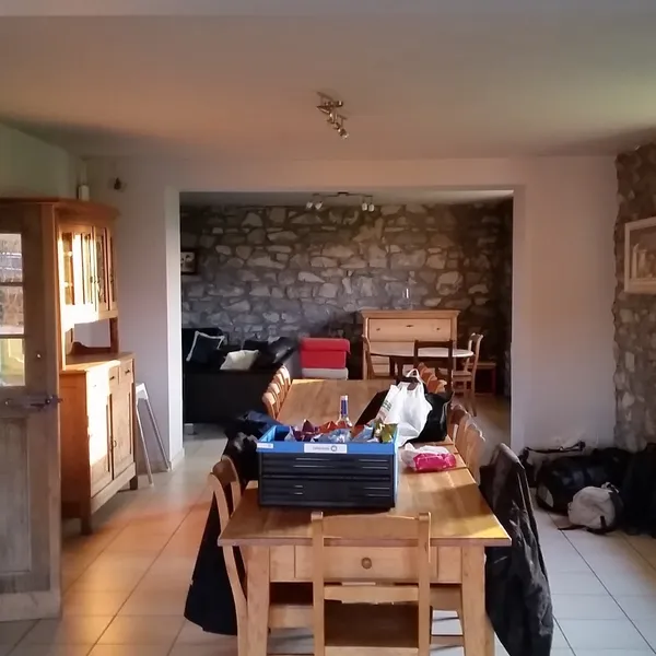 Foto 10