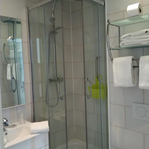 Foto 10