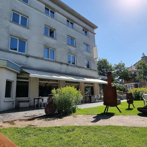 Foto 4