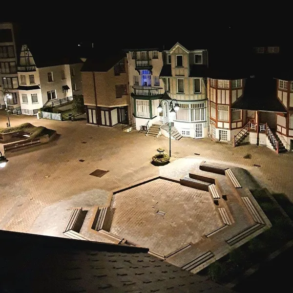 Foto 3