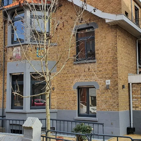 Foto 1