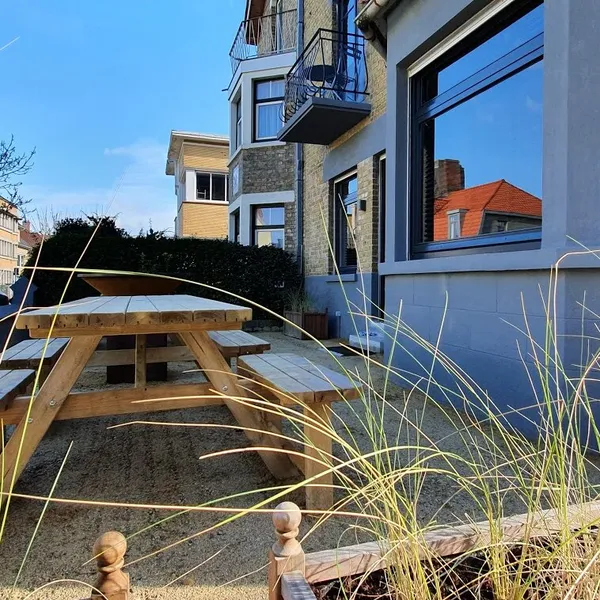 Foto 7