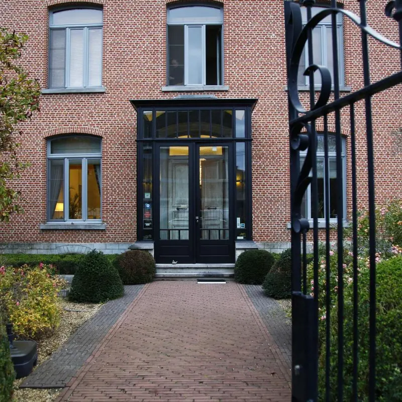 Foto 1
