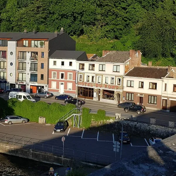 Foto 4