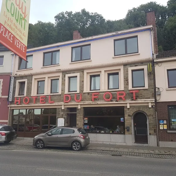 Foto 8