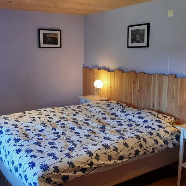 Foto 2