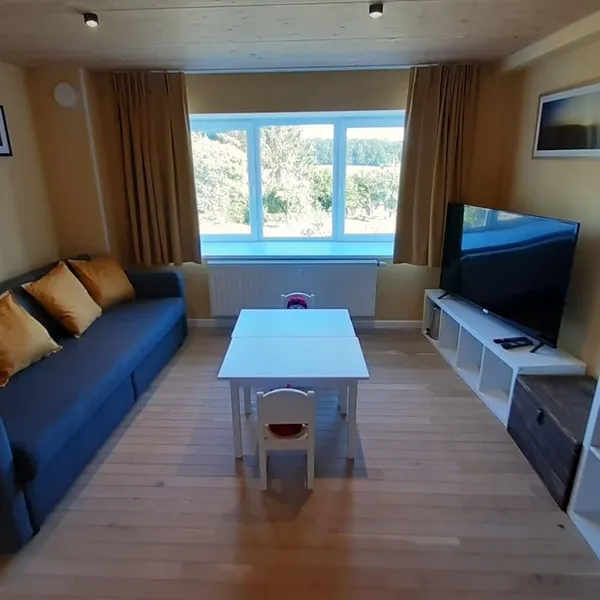 Foto 4
