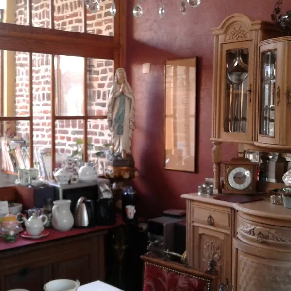 Foto 10