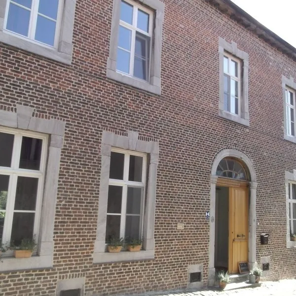 Foto 1
