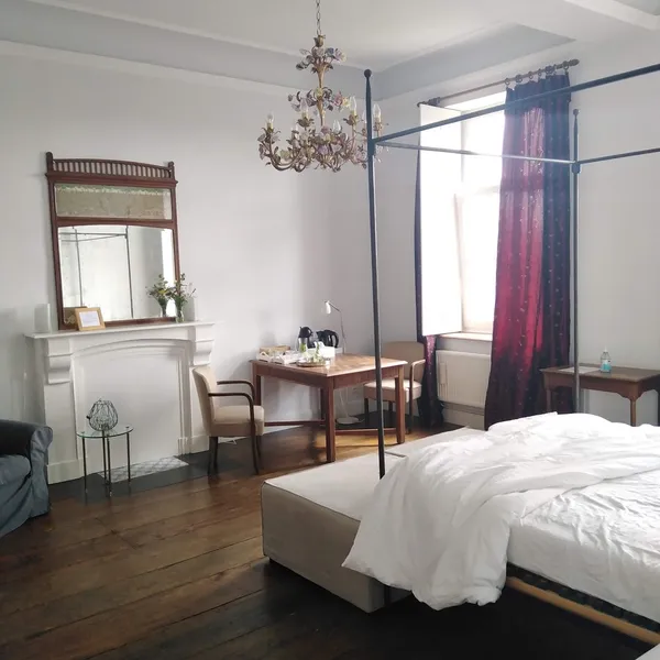 Foto 2