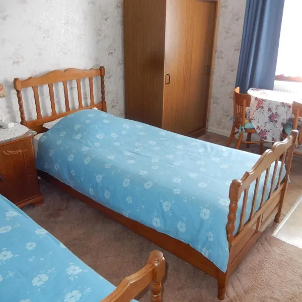 Foto 4