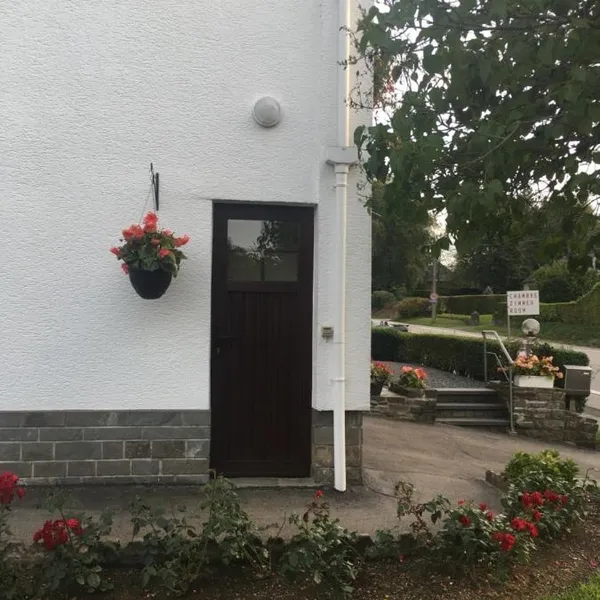 Foto 10