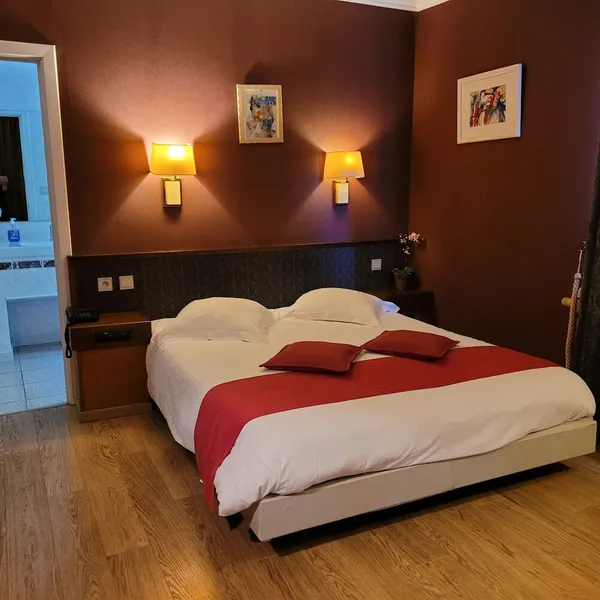 Foto 10