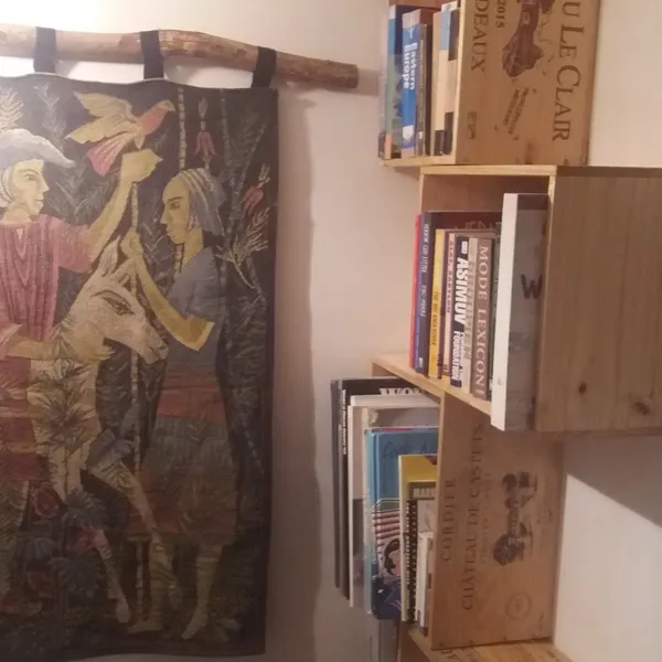 Foto 4