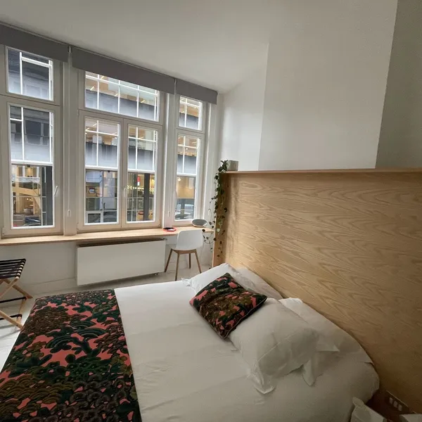 Foto 2