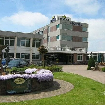 Image 9
