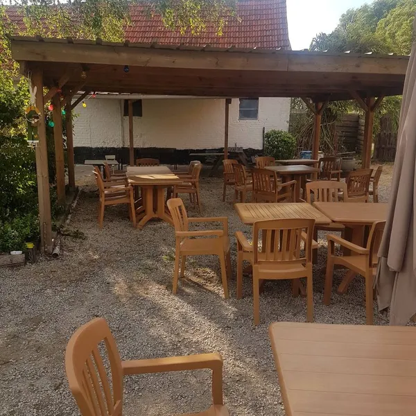 Foto 4