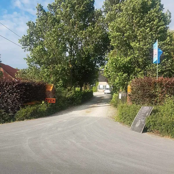 Foto 9