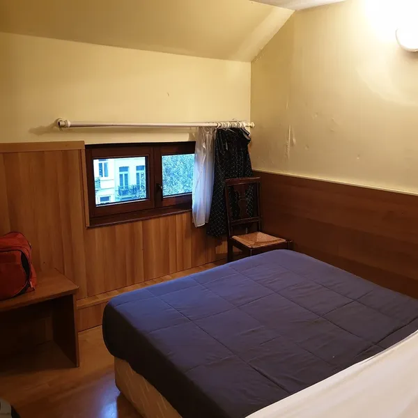 Foto 4