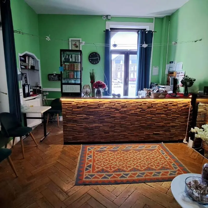 Foto 1