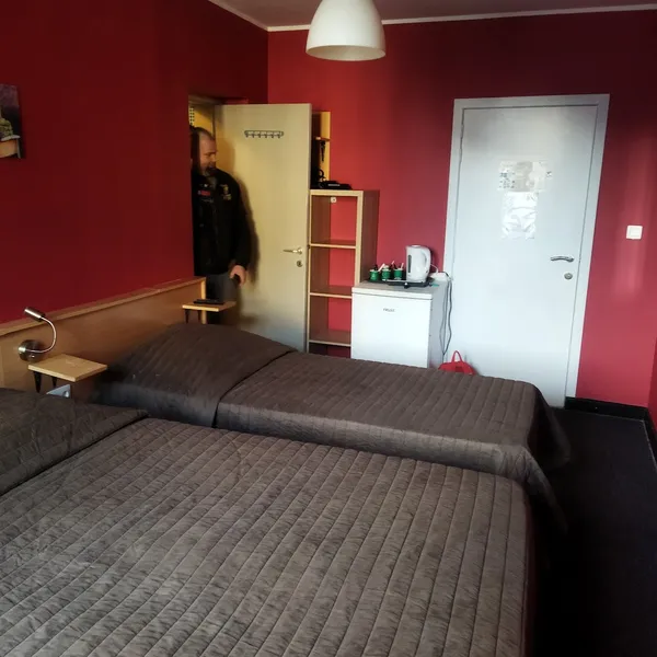 Foto 2