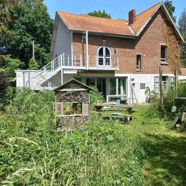 Foto 1