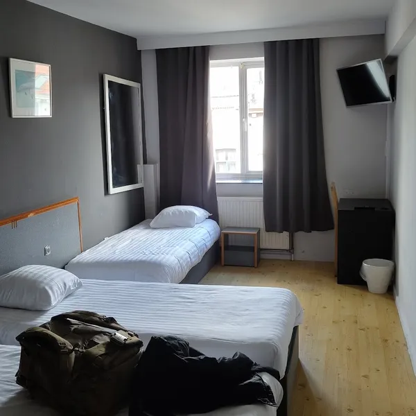 Foto 2