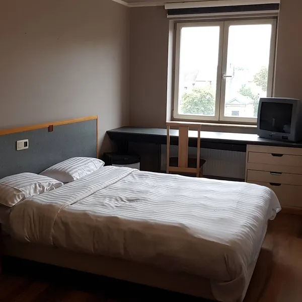 Foto 3