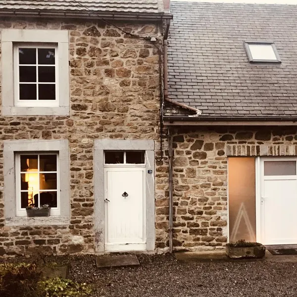 Foto 1