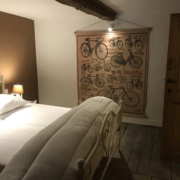 Foto 4
